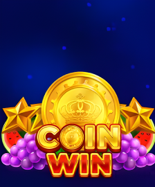 Juego Coin Win en el casino 1win Colombia