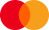 mastercard logo
