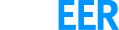 payeer logo