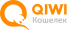 qiwi logo